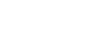 Livraison Pizza Vénissieux